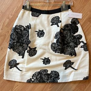 Tanya Taylor skirt